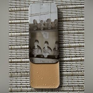 SEINT MAKEUP TIN HIGHLIGHT IN COLOR AURA